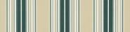 forest green beige natural fancy stripe 4932